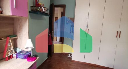 Продажа - Квартира 98 m² в Афинах