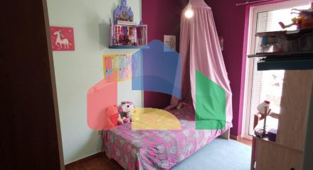 Продажа - Квартира 98 m² в Афинах