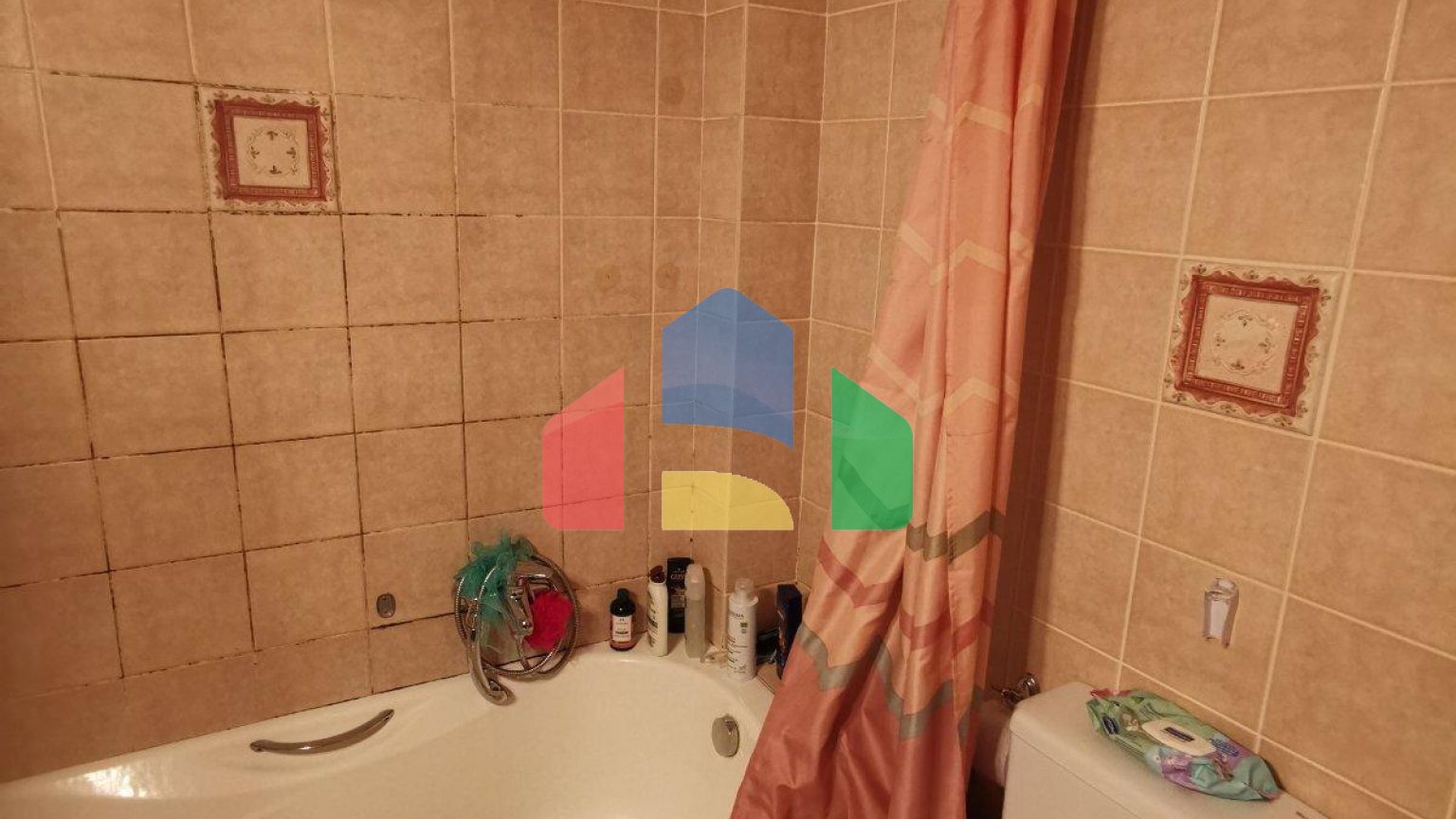 Продажа - Квартира 98 m² в Афинах