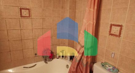 Продажа - Квартира 98 m² в Афинах