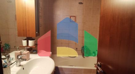 Продажа - Квартира 98 m² в Афинах