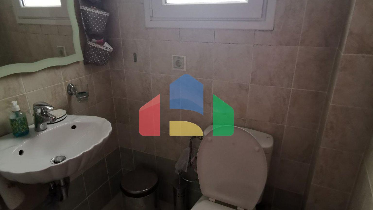 Продажа - Квартира 98 m² в Афинах