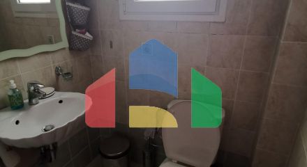 Продажа - Квартира 98 m² в Афинах