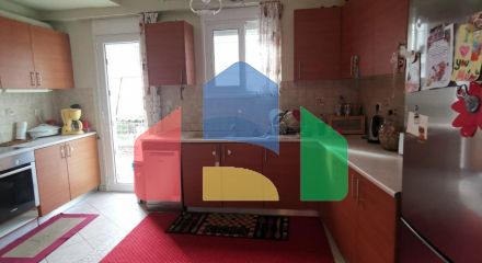 Продажа - Квартира 98 m² в Афинах