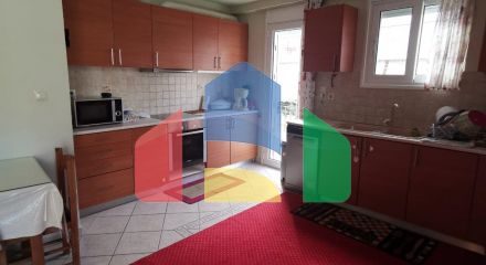 Продажа - Квартира 98 m² в Афинах