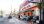 Продажа - Бизнес 4500 m² в Афинах