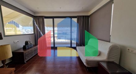 For Sale - Duplex 138 m² in Athens