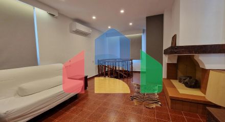 For Sale - Duplex 138 m² in Athens