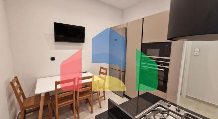 For Sale - Duplex 138 m² in Athens