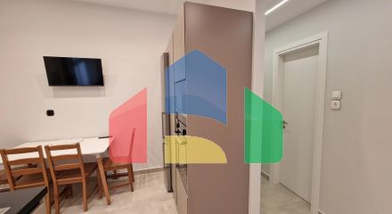 For Sale - Duplex 138 m² in Athens