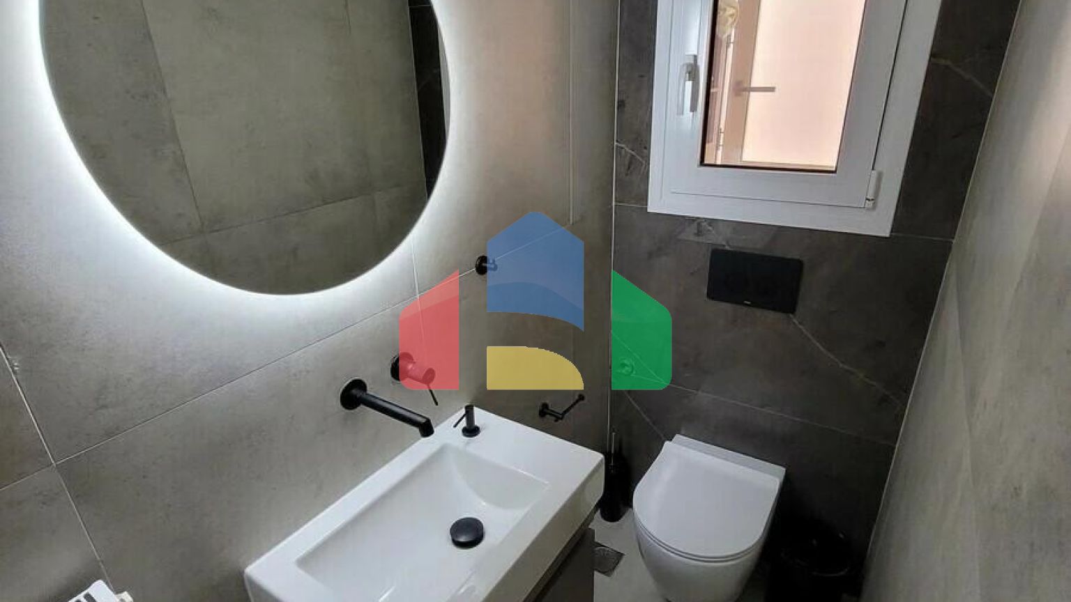 Продажа - Двухуровневая квартира 138 m² в Афинах