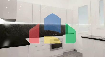 For Sale - Flat 120 m² in Athens