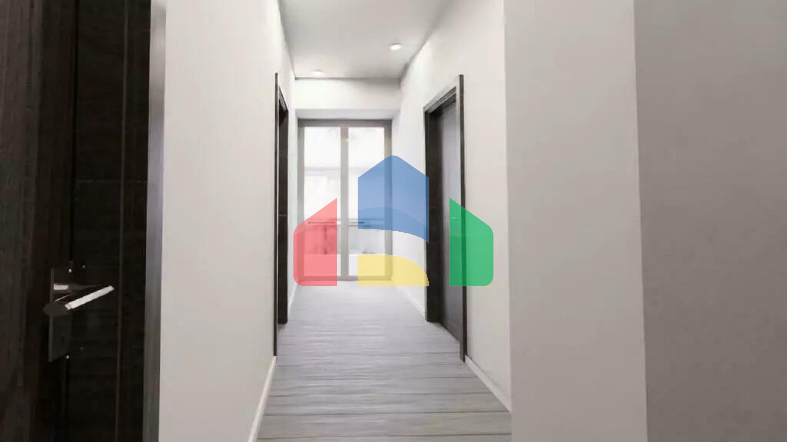 Продажа - Квартира 120 m² в Афинах