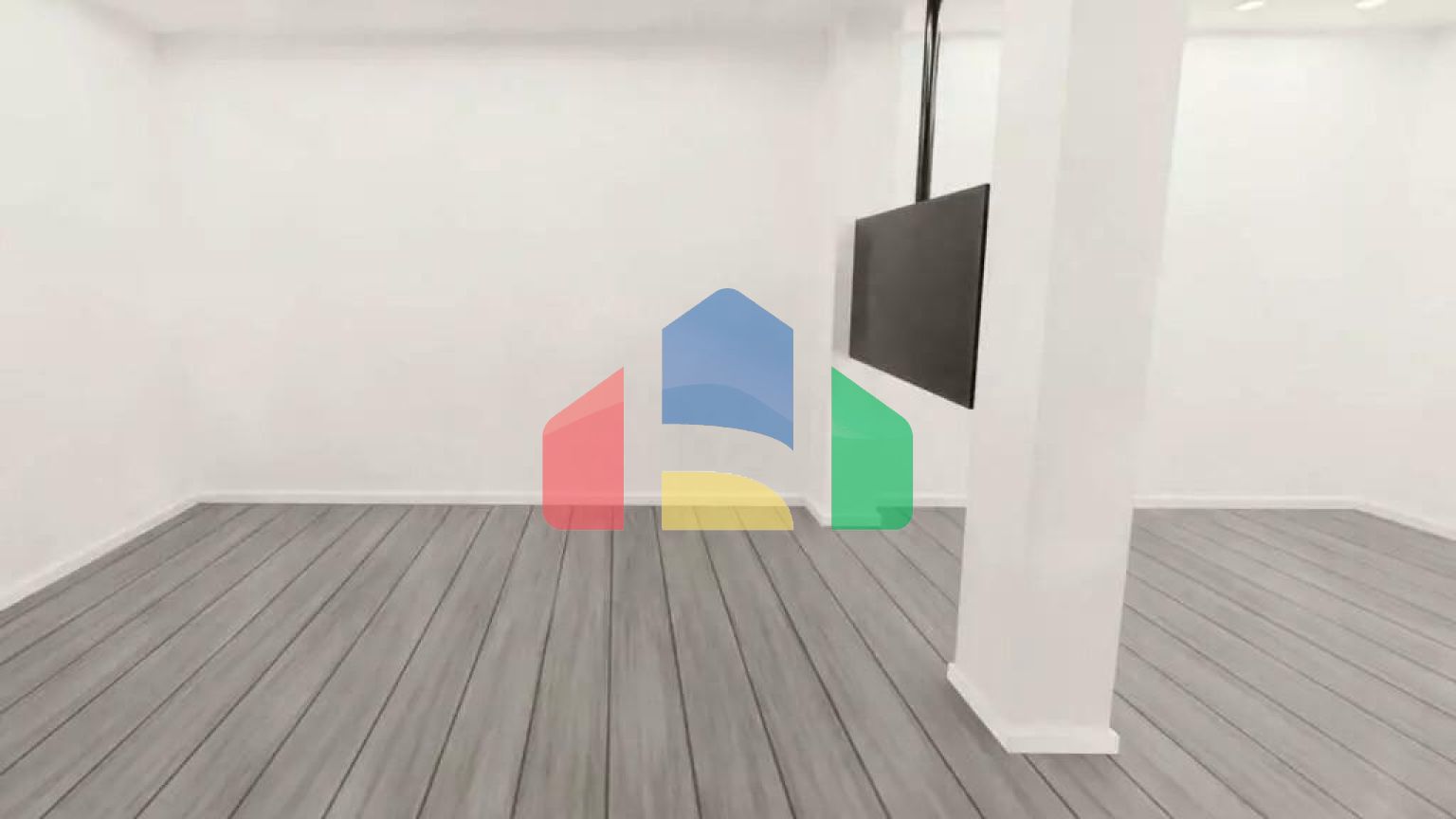 Продажа - Квартира 120 m² в Афинах