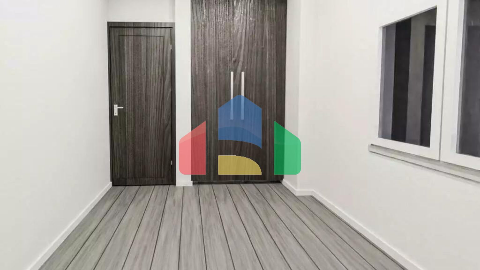 Продажа - Квартира 120 m² в Афинах