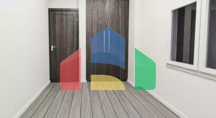 Продажа - Квартира 120 m² в Афинах Продажа - Квартира 120 m² в Афинах