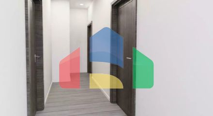 Продажа - Квартира 120 m² в Афинах Продажа - Квартира 120 m² в Афинах