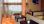Продажа - Гостиница 4022 m² в Афинах