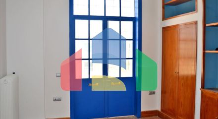 Продаж - Будівля 700 m² в Афінах