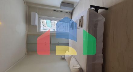 For Sale - Flat 28 m² in Athens
