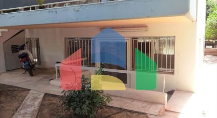 Продаж - Бізнес 176 m² в Афінах