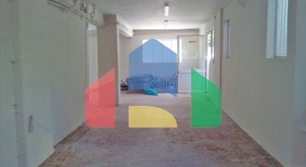 Продажа - Бизнес 176 m² в Афинах
