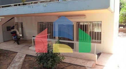 Продажа - Бизнес 176 m² в Афинах