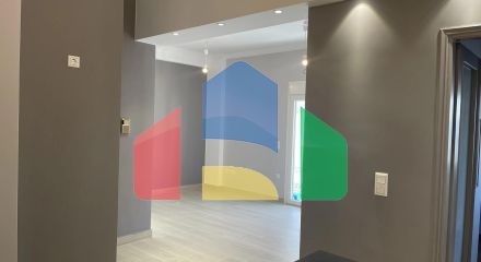 Продажа - Квартира 63 m² в Афинах Продажа - Квартира 63 m² в Афинах