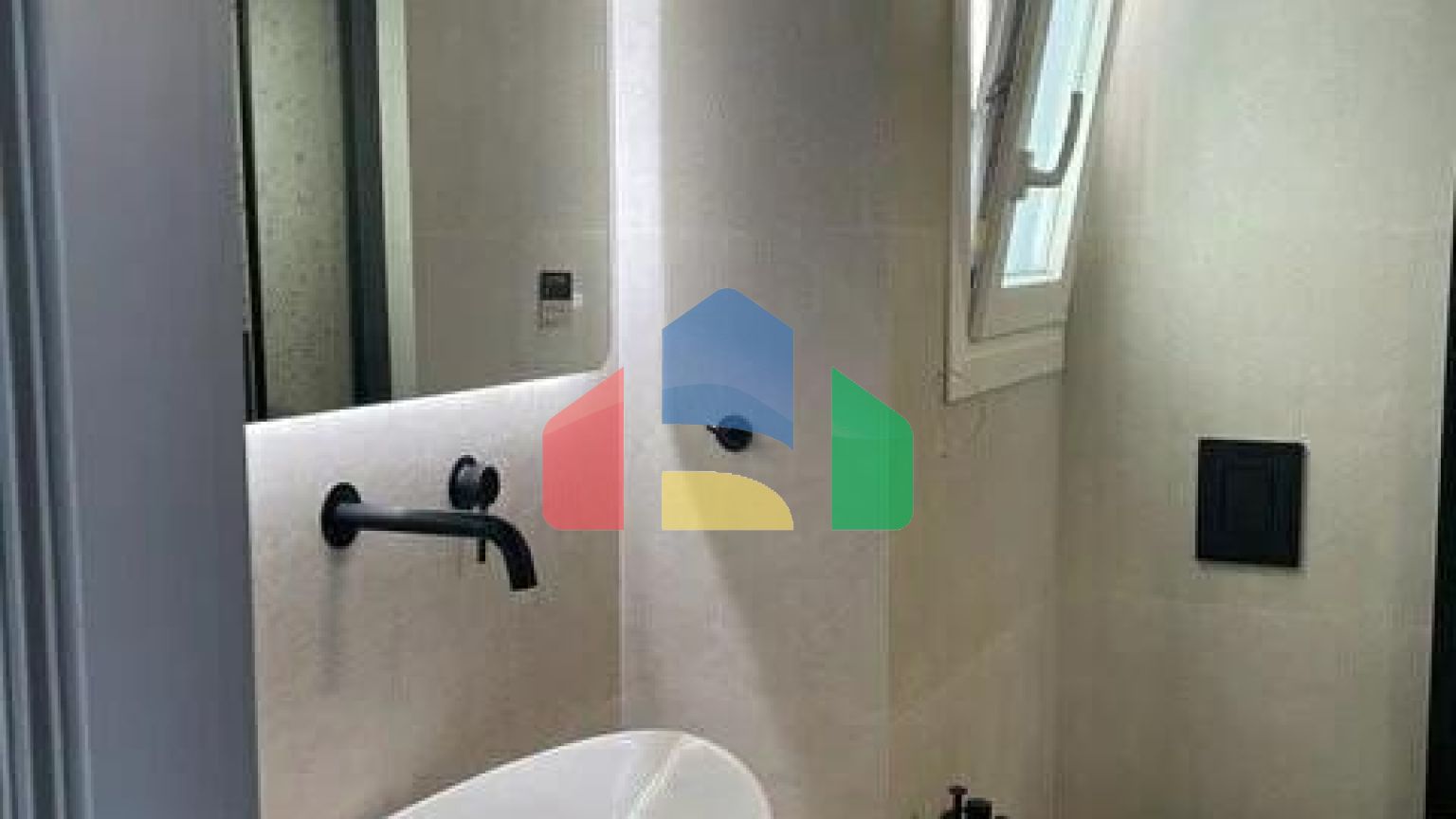 Продажа - Квартира 63 m² в Афинах