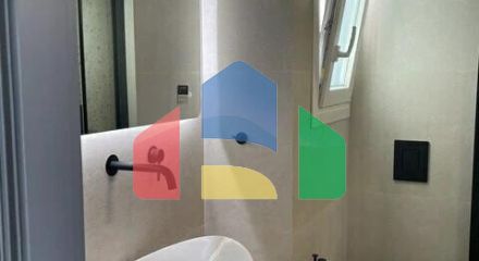 Продажа - Квартира 63 m² в Афинах Продажа - Квартира 63 m² в Афинах