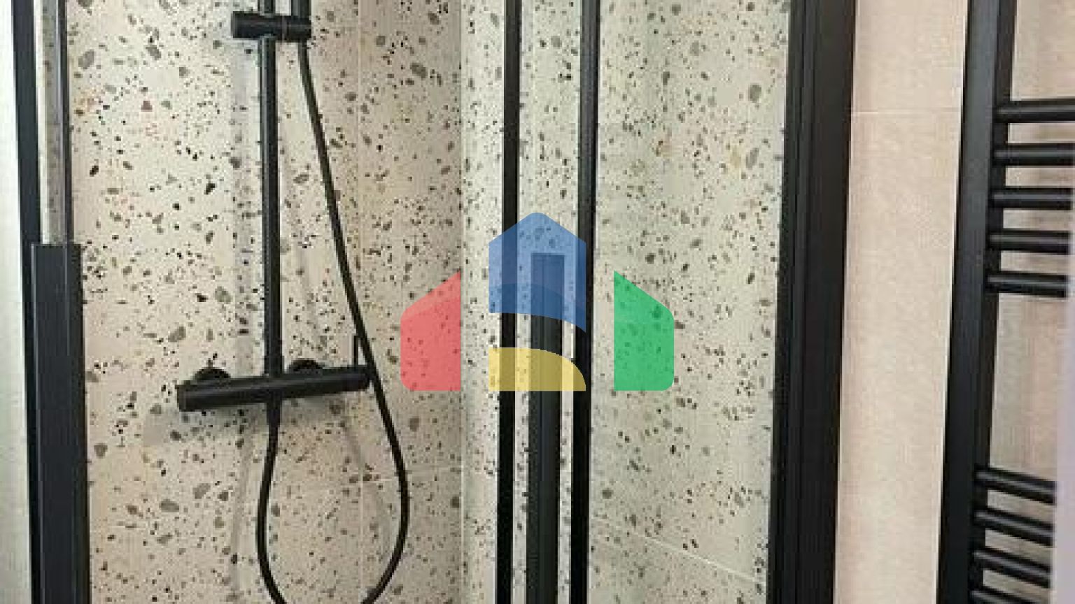 Продажа - Квартира 63 m² в Афинах