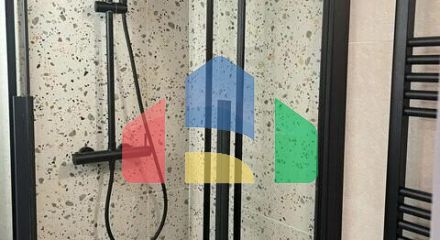 Продажа - Квартира 63 m² в Афинах Продажа - Квартира 63 m² в Афинах