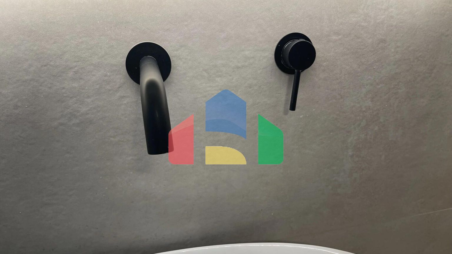 Продажа - Квартира 63 m² в Афинах