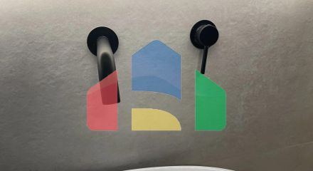 Продажа - Квартира 63 m² в Афинах Продажа - Квартира 63 m² в Афинах