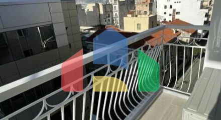 Продажа - Квартира 63 m² в Афинах Продажа - Квартира 63 m² в Афинах