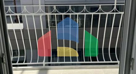 Продажа - Квартира 63 m² в Афинах Продажа - Квартира 63 m² в Афинах