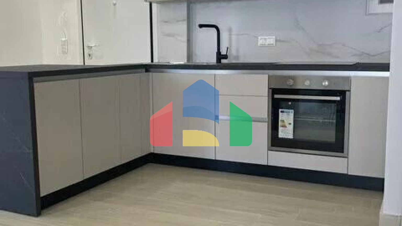 Продажа - Квартира 63 m² в Афинах