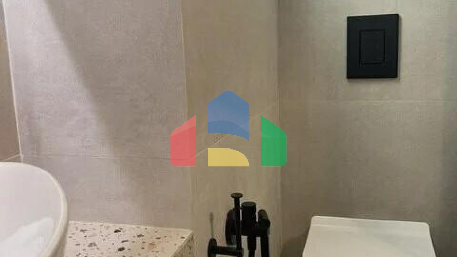 Продажа - Квартира 63 m² в Афинах