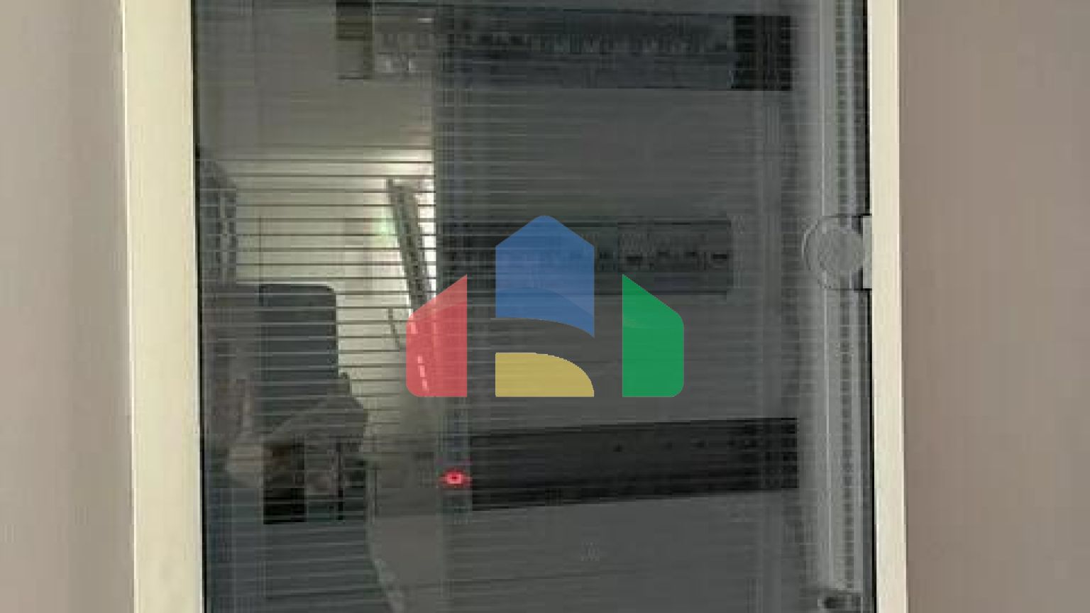 Продажа - Квартира 63 m² в Афинах