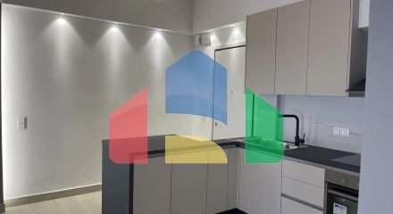 Продажа - Квартира 63 m² в Афинах Продажа - Квартира 63 m² в Афинах