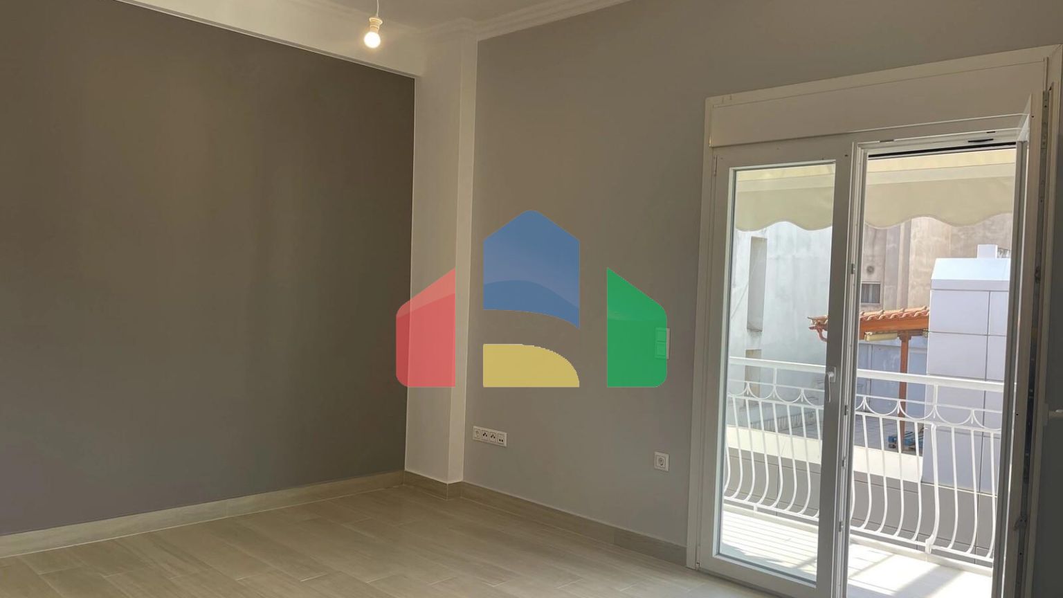 Продажа - Квартира 63 m² в Афинах