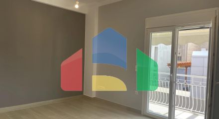 Продажа - Квартира 63 m² в Афинах Продажа - Квартира 63 m² в Афинах