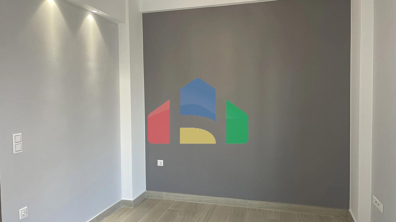 Продажа - Квартира 63 m² в Афинах