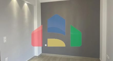 Продажа - Квартира 63 m² в Афинах Продажа - Квартира 63 m² в Афинах