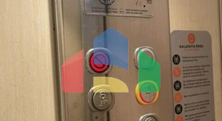 Продажа - Квартира 63 m² в Афинах Продажа - Квартира 63 m² в Афинах