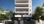 Продажа - Таунхаус 132 m² в Афинах