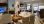 Продаж - Квартира 83 m² в Афінах