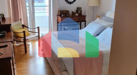 For Sale - Flat 83 m² in Athens