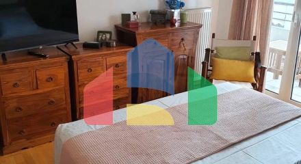 Продажа - Квартира 83 m² в Афинах