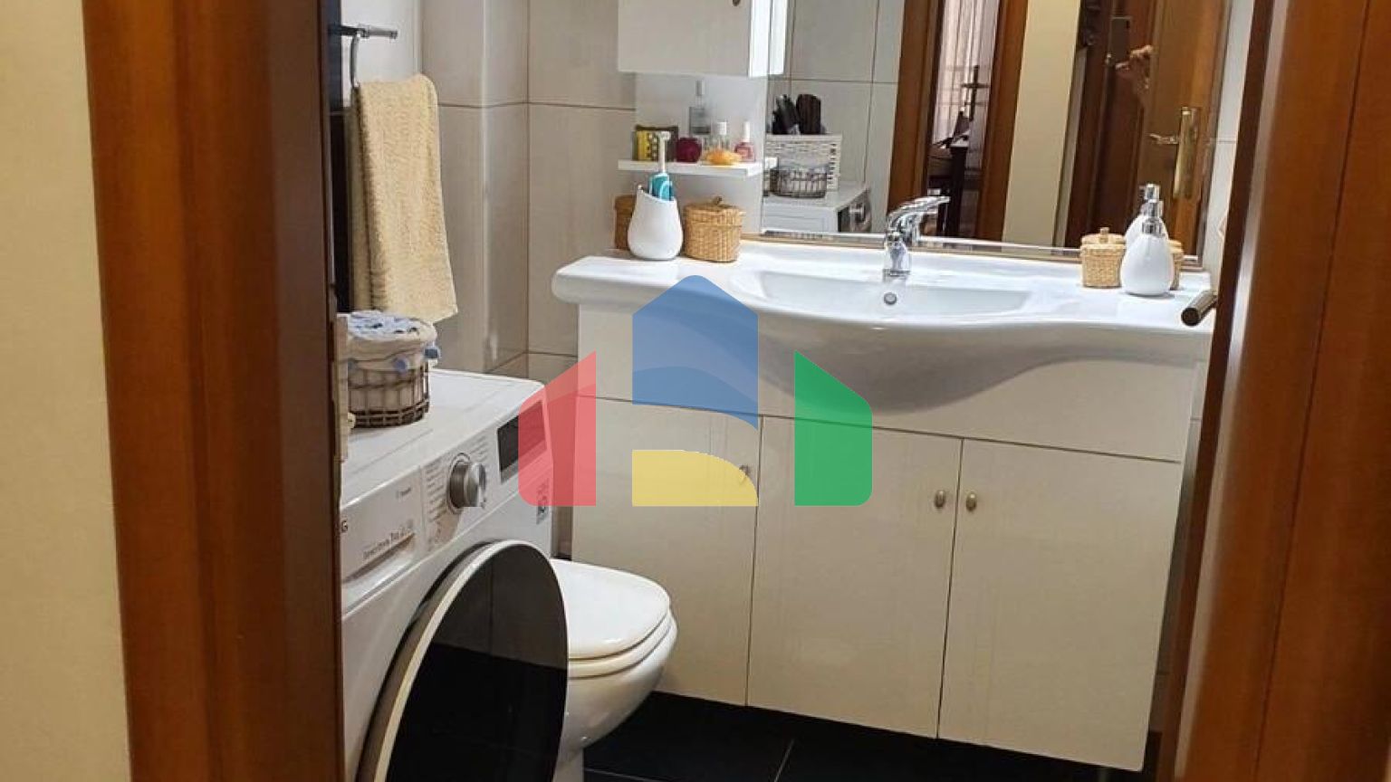 Продажа - Квартира 83 m² в Афинах